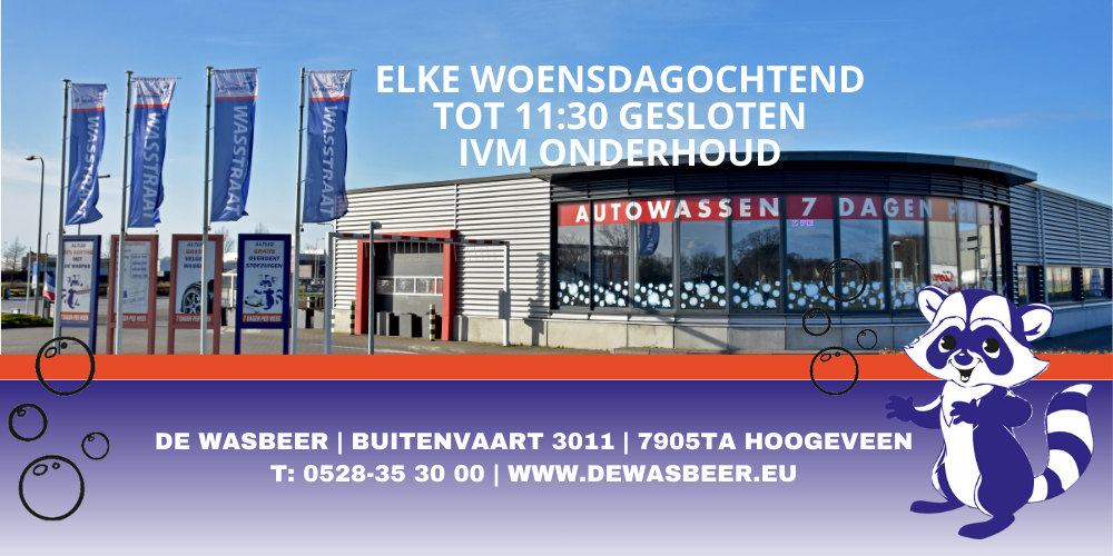 20260209 Blog Onderhoudsochtend