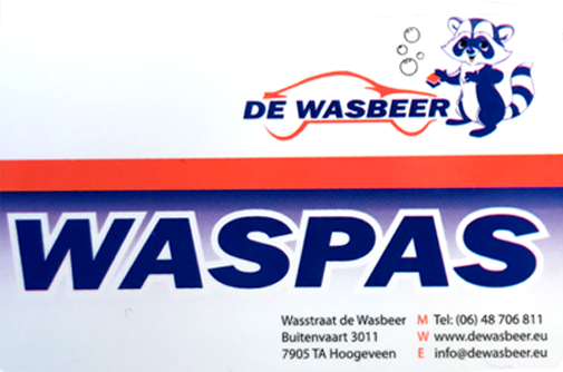 waspas 2